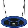 Kettler Nestschaukel Blau