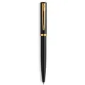Waterman 2225501 Kugelschreiber Stick-Kugelschreiber Medium 1 Stück(e)
