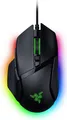 Razer Basilisk V3 35K - Maus - ergonomisch