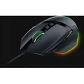RAZER Basilisk V3 35K, USB