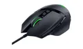 RAZER Razer Basilisk V3 35K Voll anpassbare Ergonomische Maus