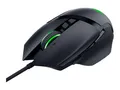 Razer Basilisk V3 35K RGB-Gaming-Maus