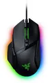 Razer Maus Basilisk V3 35K