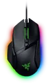 RAZER Basilisk V3 35K Gaming-Maus, Schwarz #29932479