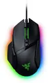 RAZER Basilisk V3 35K Gaming-Maus, Schwarz #29932479