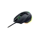 Maus Razer Basilisk V3 35K