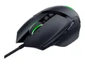 Razer Basilisk V3 35K RGB-Gaming-Maus