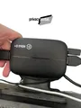 Elgato HD60 S+ Capture Card