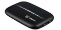 Elgato Game Capture HD60 S+ Original NEU & OVP