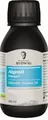 Dr. Budwig Omega-3 Algenöl pur 100ml - Rein Pflanzlich, DHA & EPA aus Mikroalge