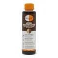 Renuwell Möbel-Regenerator, 500 ml – Intensive Pflege und Regeneration für Holzmöbel und Oberflächen, entfernt Wasserflecken, Kratzer & Hitze - Ringe, Schweizer Qualitätsprodukt