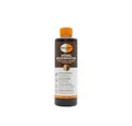 Renuwell Renuwell Möbel-Regenerator, 500 ml Intensive Pflege und Regeneration Möbelreiniger