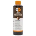 Renuwell Möbel Regenerator® Pflege Politur für helle und dunkle Möbel 0,5 Liter