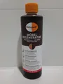 Renuwell Möbel Regenerator Politur für helle und dunkle Möbel 500ml
