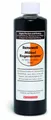 Renuwell Möbel Regenerator Möbelpolitur Holzpflege Pflege Möbelpflege 500 ml