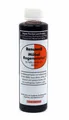 Renuwell Möbel-Regenerator 500ml Möbelpflege