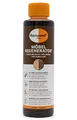 Renuwell Möbel-Regenerator 500ml