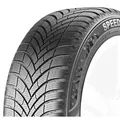 Semperit Speed Grip 5 225/55 R18 98 V, Winterreifen