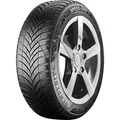 SEMPERIT SPEED-GRIP 5 (EVc) 225/55R18 98V FR