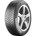 Semperit Speed-Grip 5 ( 225/55 R18 98V )