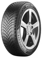 SEMPERIT 225/55 R18 98V Speed-Grip 5 FR EVc 15341236