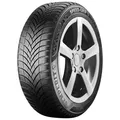 SEMPERIT SPEED-GRIP 5 (EVc) 225/55R18 98V (EVc) FR 1000486553