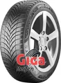Semperit Speed-Grip 5 ( 225/55 R18 98V EVc, mit Felgenrippe ) GI-D-124877GA