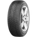 Reifen 225/55 r18 98V 3PMSF M+S SEMPERIT SPEED-GRIP 5 winter neu