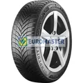 Winterreifen SEMPERIT 225/55 R 18 TL 98V SPEED-GRIP 5 FR W2255518V