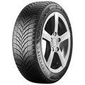 4x Winterreifen - SEMPERIT SPEED-GRIP 5 (EVc) 225/55R18 98V FR