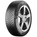 Winterreifen SEMPERIT SPEED-GRIP 5 225/55 R18 98 V