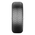 Semperit Winterreifen Speed-Grip 5 3PMSF 225/55 R18 98V | 047225