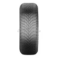 1x 225/55 R18 98V Winter-Reifen Semperit Speed-Grip 5 3PMSF id260237