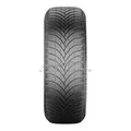 Winter-Reifen Speed-Grip 5 3PMSF Semperit 225/55 R18 98V id429119