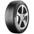 Winterreifen - SEMPERIT SPEED-GRIP 5 (EVc) 225/55R18 98V FR