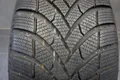 1 WINTERREIFEN 225/55 R18 98V SEMPERIT SPEED-GRIP 5 8,5mm 2021 Gratis Versand !