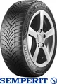 Semperit Speed-Grip 5 FR 225/55 R18 98V