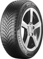 Winterreifen Semperit 225/55 R18 98V SPEED-GRIP 5 M+S FR