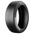 REIFEN TYRE SEMPERIT 225/55 R18 98V SPEED GRIP 5 WINTER