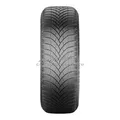Speed-Grip 5 3PMSF Winter-Reifen Semperit 225/55R18 98V id336085