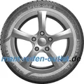Semperit Speed-Grip 5 225/55 R18 98V , EVc
