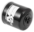 NEU - K&N FILTERS KN-204-1 Ölfilter für HONDA HONDA MOTORCYCLES SUZUKI TRIUMPH