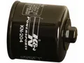 ÖLFILTER FÜR SUZUKI 1.6 04-05
