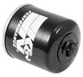 K&N Filters KN-204-1 Ölfilter für HARLEY-DAVIDSON MC HONDA HONDA MOTORCYCLES