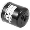 K&N Premium Ölfilter KN-204-1 für Honda Kawasaki Suzuki Yamaha