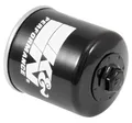 K&N Filters KN-204-1 Ölfilter für HONDA,KAWASAKI,SUZUKI,TRIUMPH,YAMAHA