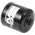 Ölfilter K&N für Honda CBF FA F / A , Yamaha YZF-R6 250 / 300 / 320 / 321 / 350