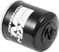 K&N Ölfilter Für Harley-Davidson XG Street