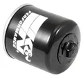 Ölfilter KN-204 K&N Filters