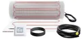 Stiebel Eltron 205672 Heizmatte FTM 100/8 Set Plus